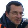 Plus de GMail, de Google.co... - last post by Loloréré