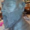 HELP MON XPERIA Z A PRIS LEAU - last post by roipku