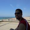 Problème application poker (winamax) - last post by Nico972