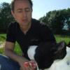[TUTO] Débloquer le Bootloader - last post by jamieb81