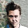 Application permettant de "noter" sa musique ! - last post by jvetbiz