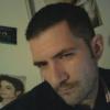 [TUTO VIDEO] Rooter son Gal... - last post by florian1349