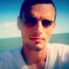 Contacts et messages - last post by Kolini