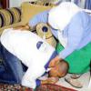 Comment faire fonctionné throw sur ordinateur - last post by izimad