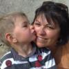 Votre avis? Comparatif Tablette MEEP et Lexibook - last post by Manueg