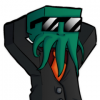 [ROM] ACER-Next2 v12- Acer... - last post by Elarbis