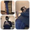Mon mini ne s'allume pl... - last post by Nasroumoos