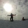Tuto pour commencer dev. An... - last post by kent-de-champ