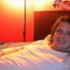 Jelly Bean 4.1 ( déploiemen... - last post by davhote