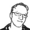 Cherche Appli "sur-mesu... - last post by brian.barret