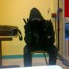 Mon xperia S bloque au dema... - last post by elfinare