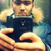 i9001 Bloquer - last post by xacefix25