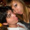 [Tuto] Configuration E-Mail HTC Desire - last post by probleme htc