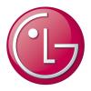 Méthode d'upgrade ROM, la même pour tout les LG ? - last post by LG_Electronics_France