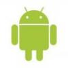 Jeux mystery et adobe flash player - last post by andré