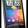 Pourquoi je quitte HTC! - last post by remm699