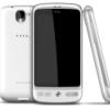 [TUTO] Rooter ICS et Jelly Bean (avec recovery) - last post by smov6