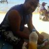 l'ecran tactile ne repo... - last post by rheritahiana