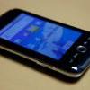recherche Rom n7100 mt6589 - last post by pidje