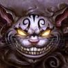 firmware huawei ascend P1 francais - last post by magikstar29