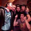 Application permettant l... - last post by NattyDuber