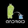 [Tutoriel][How-to?]Mettre à jour vers Android 2.1 "Fastboot" - last post by Remiei