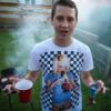 Hide Hid Pro - last post by HardxStyle