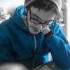 Root - last post by Jordan27cents