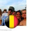 Impossible de passer en 2.1 ! - last post by Rémy Cordier