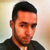 Chromebook disponible sur G... - last post by Ouissem Mourou