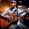 Problème Google Now - last post by Musicben