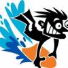 Unlook my device (débloquage bootloader) - last post by axellr