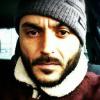 Xperia T autonomie plus que... - last post by skgz