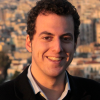 2 places à gagner pour une formation au portage d'applications Android sur architecture ARM - last post by pixgeeks