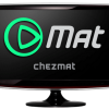 Problème bluetooth - last post by ChezMat