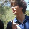 problème de données 3G avec Free Mobile - last post by Nicolas Leotier