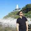 Améliorations  de la Tablette - last post by Mouss LaTchache