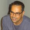 [ROM] PARANOIDANDROID 3 - 4... - last post by Philippe Honthaas