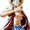 démontage galaxy pro et changement d'écran ? - last post by Mugiwara Luffy