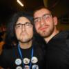 probleme de mise a jour logiciel - last post by Matthias Nallétamby