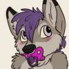 retour a la rom d'origine impossible " failed to scan the handset information " - last post by Wylf Furs