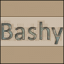 Bashy