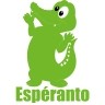 esperanto94