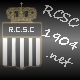 rcsc-1904