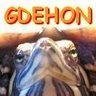 GDEHON