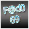 fado69