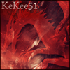 KeKee51