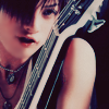 Tit-Toshiya