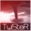 TwiSteR_