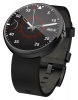 Aviator-Timepiece-moto-360-3d.png